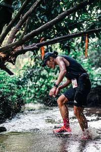 BIB: 
                            <button type="button" onclick="openModal(25400010)" class="btn btn-primary btn-sm float-right btn-popup" data-toggle="modal" data-target=".modal-high-quality">
                        <i class="fas fa-shopping-cart"></i> Add to Cart
                    </button>
                                            <button type="button" onclick="isThisMe(25400010, true)" class="btn btn-success btn-sm float-right btn-popup btn-isme hidden" data-toggle="tooltip" data-placement="bottom" title="นี่คือรูปของคุณใช่ไหม คลิกที่นี่เพื่อเอาเข้าอัลบั้ม">
                        <i class="fas fa-plus"></i> Add to album
                    </button>
                    <button type="button" onclick="isThisMe(25400010, false)" class="btn btn-warning btn-sm float-right btn-popup btn-isnotme hidden">
                        <i class="fas fa-ban"></i> Remove from album
                    </button>